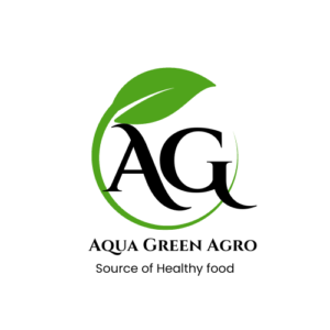 Ag logo2